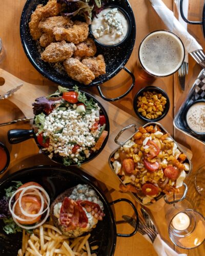 food Live Music Restaurant Picton